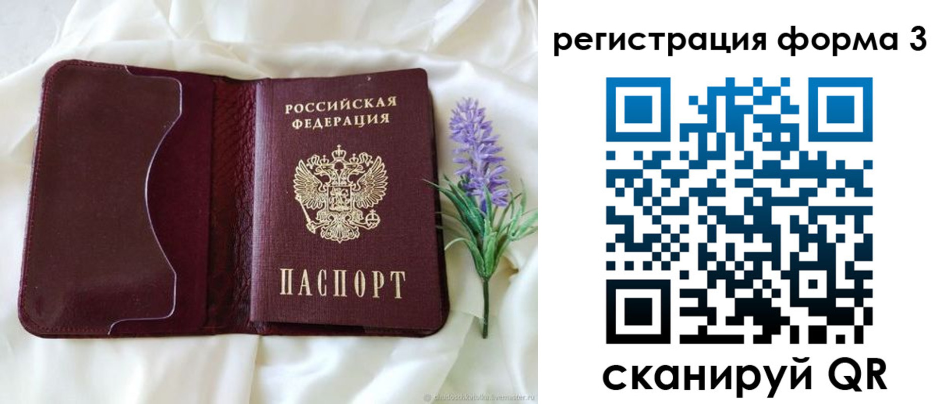 прописка для работы в Николаевске-на-Амуре